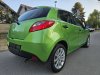 Slika 14 - Mazda 2 1.3b*55kw*Multimedija*klima*  - MojAuto