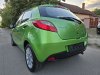 Slika 9 - Mazda 2 1.3b*55kw*Multimedija*klima*  - MojAuto