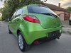 Slika 11 - Mazda 2 1.3b*55kw*Multimedija*klima*  - MojAuto