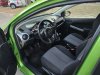 Slika 18 - Mazda 2 1.3b*55kw*Multimedija*klima*  - MojAuto