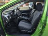 Slika 19 - Mazda 2 1.3b*55kw*Multimedija*klima*  - MojAuto
