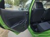 Slika 20 - Mazda 2 1.3b*55kw*Multimedija*klima*  - MojAuto