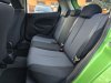 Slika 21 - Mazda 2 1.3b*55kw*Multimedija*klima*  - MojAuto