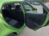Slika 23 - Mazda 2 1.3b*55kw*Multimedija*klima*  - MojAuto