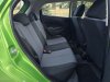 Slika 24 - Mazda 2 1.3b*55kw*Multimedija*klima*  - MojAuto