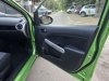 Slika 25 - Mazda 2 1.3b*55kw*Multimedija*klima*  - MojAuto