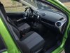 Slika 26 - Mazda 2 1.3b*55kw*Multimedija*klima*  - MojAuto