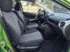 Slika 27 - Mazda 2 1.3b*55kw*Multimedija*klima*  - MojAuto