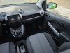 Slika 31 - Mazda 2 1.3b*55kw*Multimedija*klima*  - MojAuto