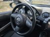 Slika 33 - Mazda 2 1.3b*55kw*Multimedija*klima*  - MojAuto