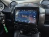 Slika 34 - Mazda 2 1.3b*55kw*Multimedija*klima*  - MojAuto