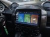 Slika 35 - Mazda 2 1.3b*55kw*Multimedija*klima*  - MojAuto