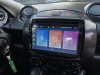 Slika 36 - Mazda 2 1.3b*55kw*Multimedija*klima*  - MojAuto