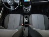 Slika 37 - Mazda 2 1.3b*55kw*Multimedija*klima*  - MojAuto