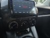 Slika 38 - Mazda 2 1.3b*55kw*Multimedija*klima*  - MojAuto