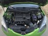 Slika 40 - Mazda 2 1.3b*55kw*Multimedija*klima*  - MojAuto