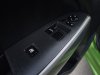 Slika 17 - Mazda 2 1.3b*55kw*Multimedija*klima*  - MojAuto