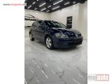 polovni Automobil VW Golf 7 1.6 TDI 