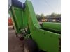 Slika 5 - SIP Corn Liner 32.42 (moguća zamena za jednoredni berač ili auto) - MojAuto