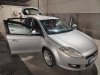 Slika 33 - Fiat Bravo 1.9 mjtd  - MojAuto