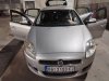 Slika 32 - Fiat Bravo 1.9 mjtd  - MojAuto