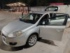 Slika 31 - Fiat Bravo 1.9 mjtd  - MojAuto
