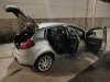 Slika 29 - Fiat Bravo 1.9 mjtd  - MojAuto