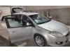 Slika 2 - Fiat Bravo 1.9 mjtd  - MojAuto
