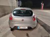 Slika 28 - Fiat Bravo 1.9 mjtd  - MojAuto