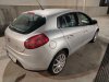 Slika 27 - Fiat Bravo 1.9 mjtd  - MojAuto