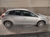 Slika 26 - Fiat Bravo 1.9 mjtd  - MojAuto
