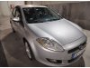 Slika 1 - Fiat Bravo 1.9 mjtd  - MojAuto