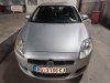 Slika 25 - Fiat Bravo 1.9 mjtd  - MojAuto