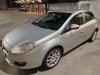 Slika 24 - Fiat Bravo 1.9 mjtd  - MojAuto