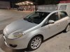 Slika 23 - Fiat Bravo 1.9 mjtd  - MojAuto