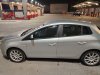 Slika 22 - Fiat Bravo 1.9 mjtd  - MojAuto