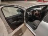 Slika 21 - Fiat Bravo 1.9 mjtd  - MojAuto