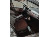 Slika 20 - Fiat Bravo 1.9 mjtd  - MojAuto