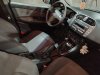 Slika 19 - Fiat Bravo 1.9 mjtd  - MojAuto