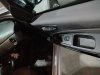 Slika 18 - Fiat Bravo 1.9 mjtd  - MojAuto