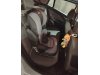 Slika 17 - Fiat Bravo 1.9 mjtd  - MojAuto
