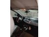 Slika 16 - Fiat Bravo 1.9 mjtd  - MojAuto