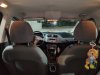 Slika 15 - Fiat Bravo 1.9 mjtd  - MojAuto