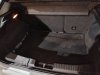 Slika 13 - Fiat Bravo 1.9 mjtd  - MojAuto