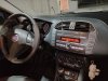 Slika 12 - Fiat Bravo 1.9 mjtd  - MojAuto