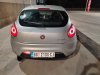 Slika 10 - Fiat Bravo 1.9 mjtd  - MojAuto