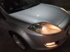 Slika 9 - Fiat Bravo 1.9 mjtd  - MojAuto