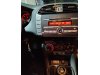 Slika 7 - Fiat Bravo 1.9 mjtd  - MojAuto