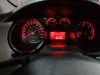 Slika 6 - Fiat Bravo 1.9 mjtd  - MojAuto