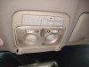 Slika 5 - Fiat Bravo 1.9 mjtd  - MojAuto
